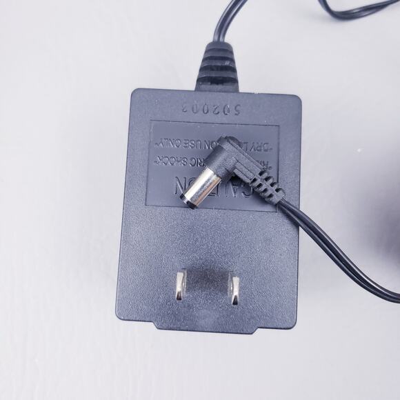 Plasma Ball Glass Globe Touch & Sound Motion Tesla Party Lamp Light 7" - Picture 11 of 16